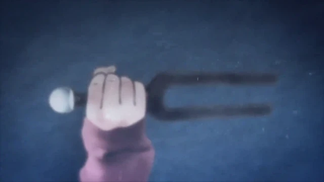 Episódio 10