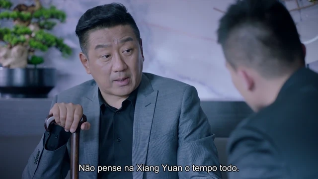 Episódio 25