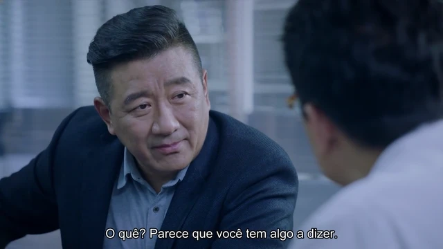 Episódio 26