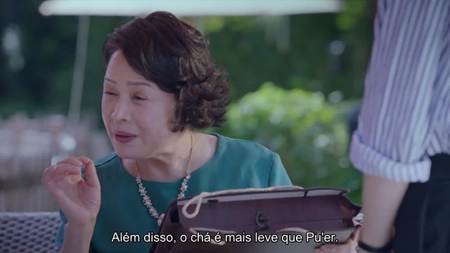 Episódio 27