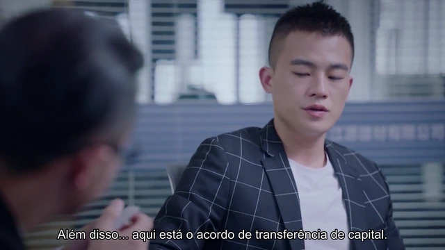 Episódio 32