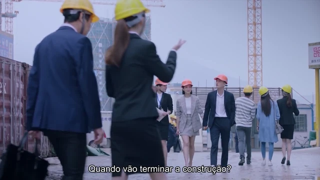 Episódio 34