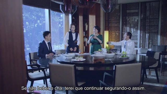 Episódio 35