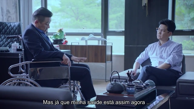 Episódio 36