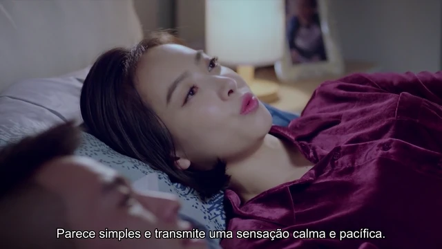 Episódio 37