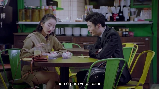 Episódio 38