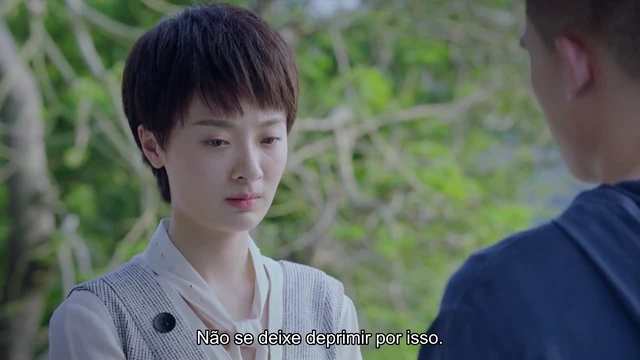Episódio 39