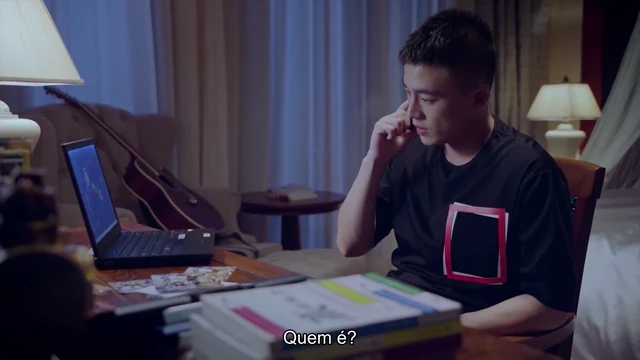 Episódio 40