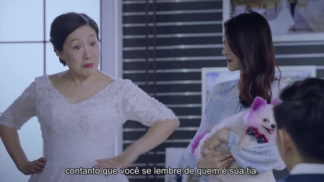 Episódio 41