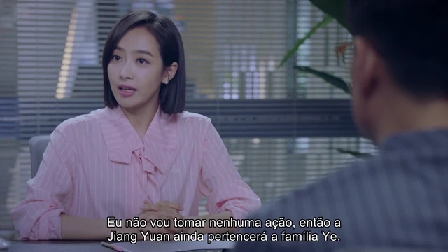 Episódio 43