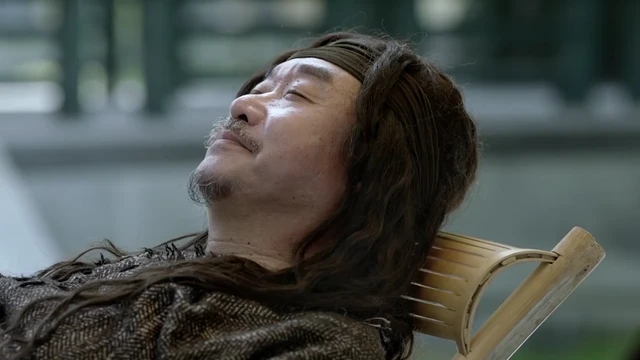 Episódio 01