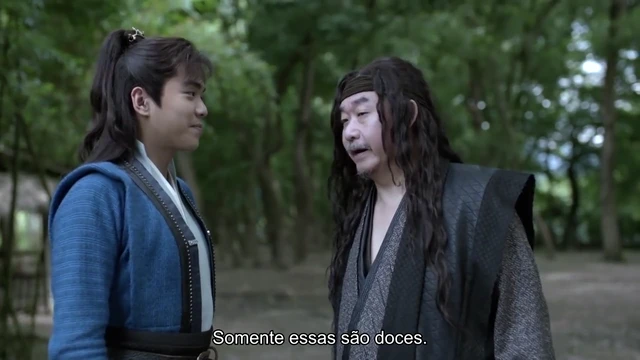 Episódio 02
