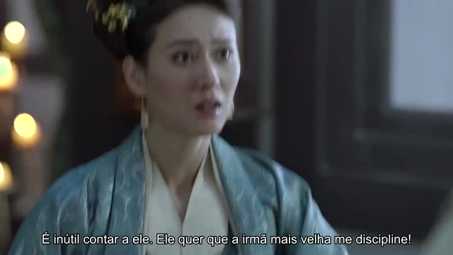 Episódio 03