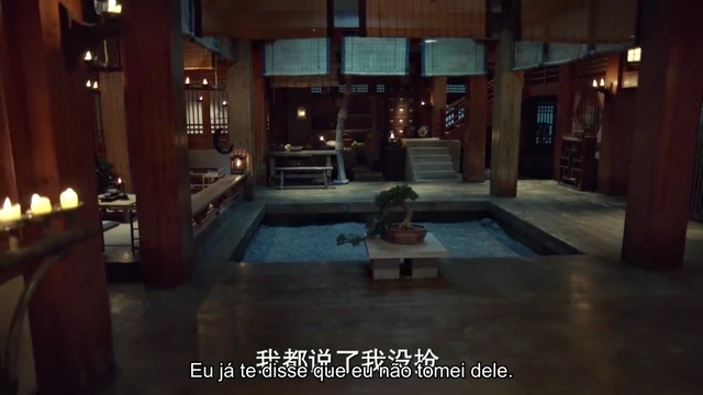 Episódio 10
