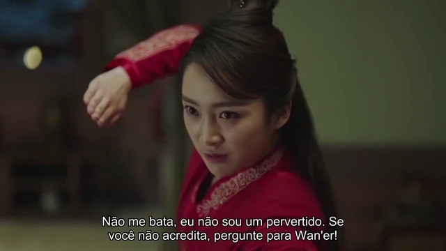 Episódio 11