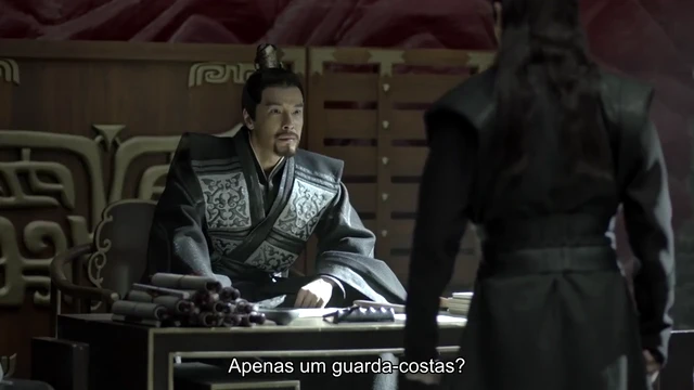 Episódio 13