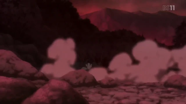 Episódio 10
