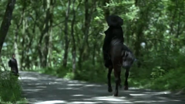 Episódio 15