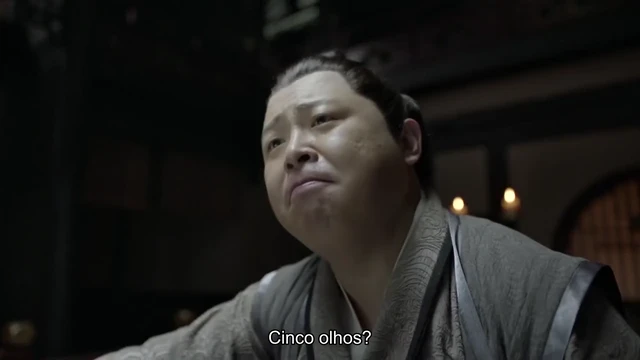 Episódio 20