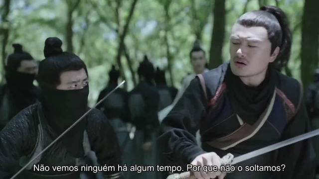 Episódio 22