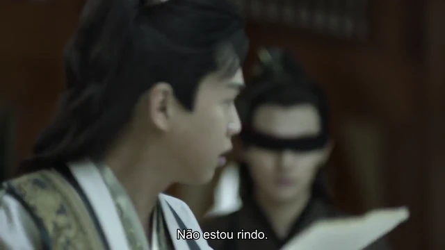 Episódio 28