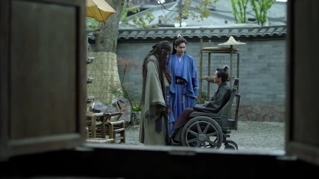 Episódio 32