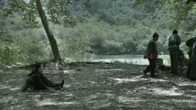Episódio 34