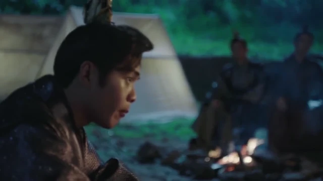 Episódio 36