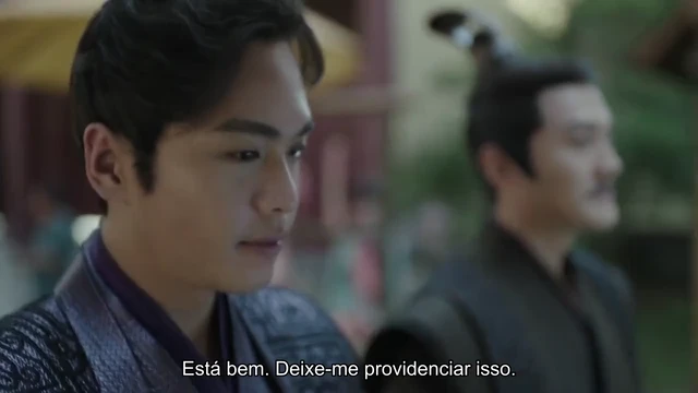 Episódio 37
