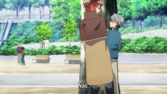 Episódio 09