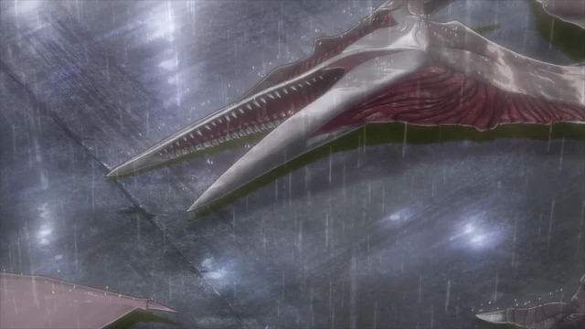 Episódio 03