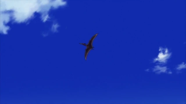 Episódio 06
