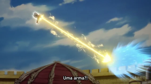 Episódio 35