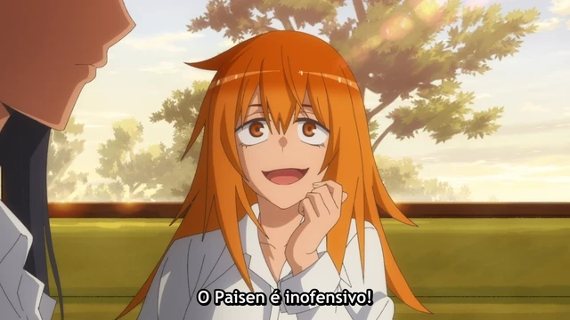 Episódio 09