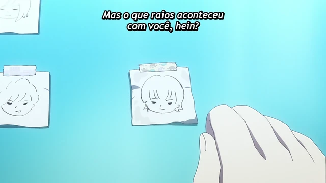 Episódio 09