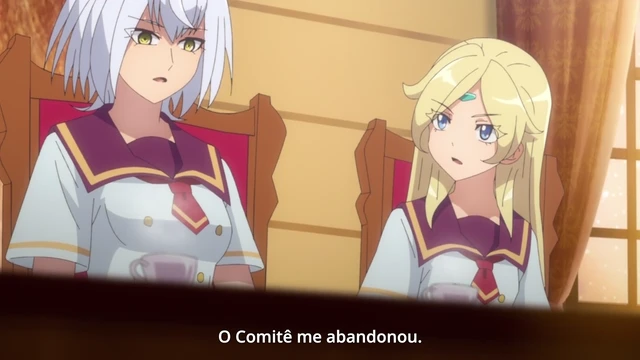 Episódio 09