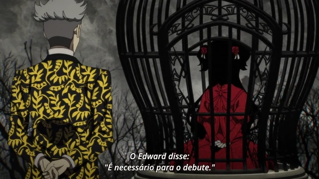 Episódio 09