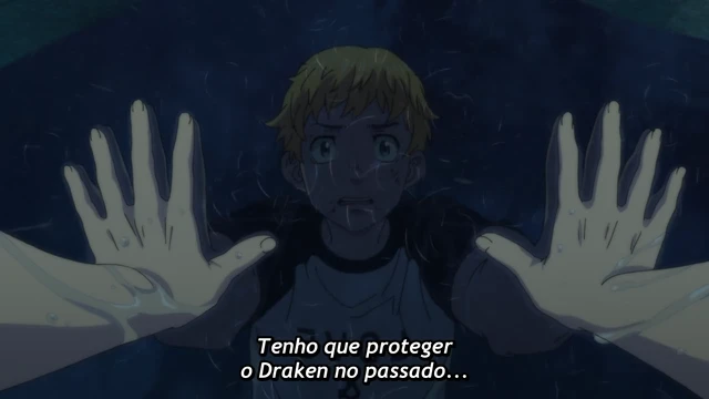 Episódio 09