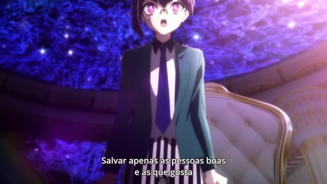 Episódio 09