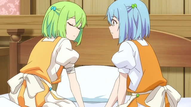 Episódio 02