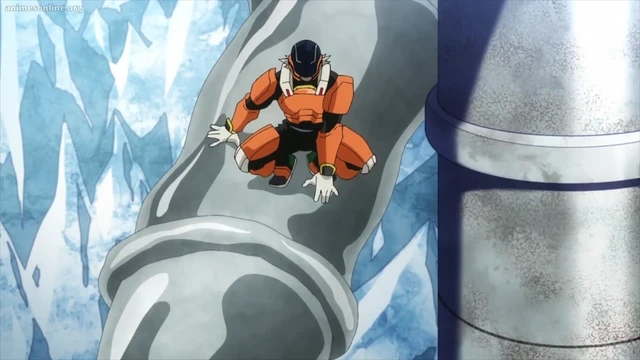 Episódio 07