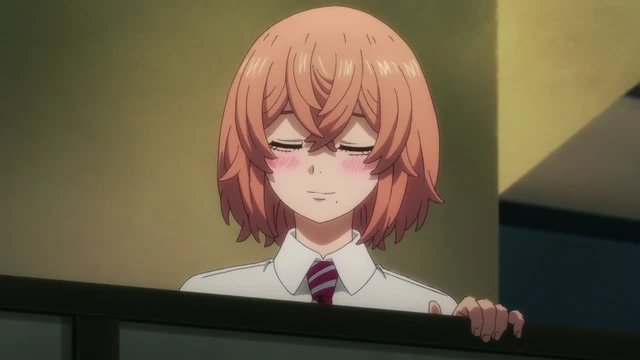 Episódio 02