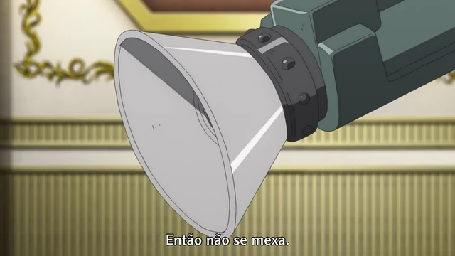 Episódio 09