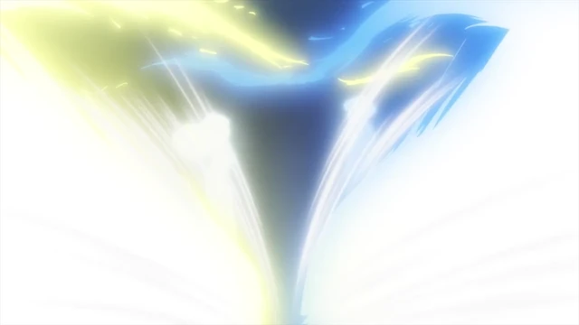 Episódio 15