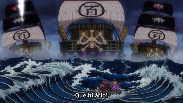 Episódio 977