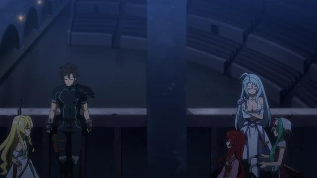 Episódio 05
