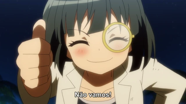 Episódio 10