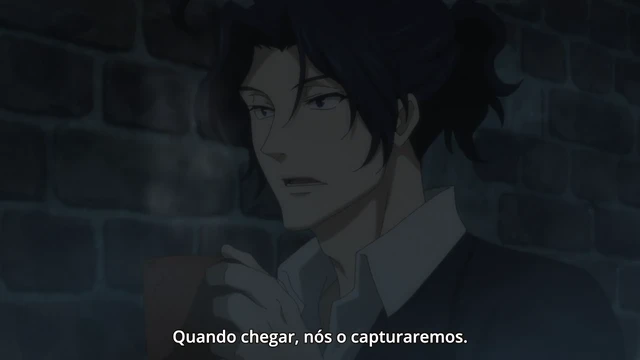 Episódio 10