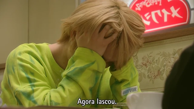 Episódio 05