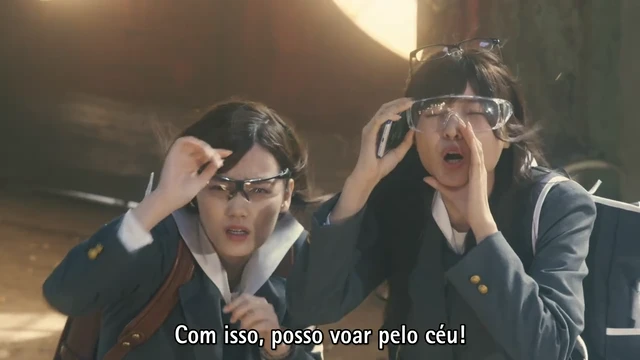 Episódio 02